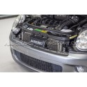 Radiador de aceite Airtec para Mini Cooper S R56