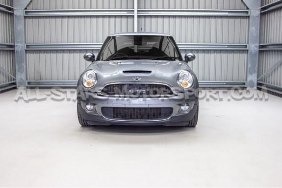 Mini Cooper S R56 Airtec Oil Cooler Kit