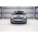 Mini Cooper S R56 Airtec Oil Cooler Kit