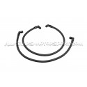 Radiador de aceite Airtec para Mini Cooper S R56