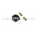 Volkswagen / Seat / Audi / Honda / Toyota / Nissan Alpha Competitio...