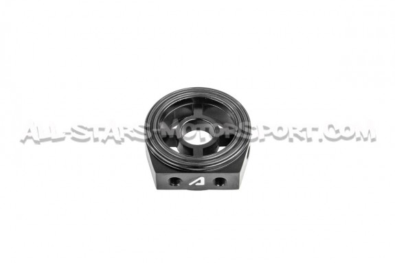 Volkswagen / Seat / Audi / Honda / Toyota / Nissan Alpha Competitio...
