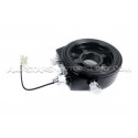 Volkswagen / Seat / Audi / Honda / Toyota / Nissan Alpha Competitio...