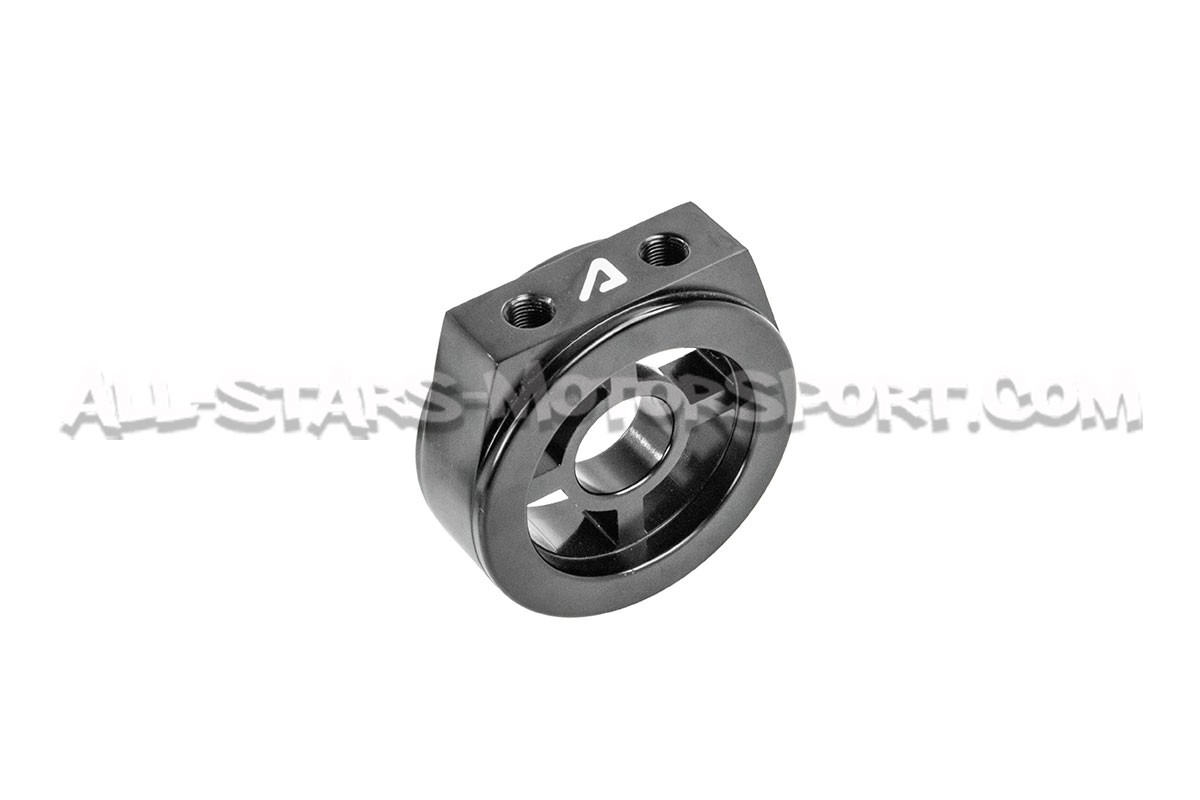 Placa sándwich Alpha Competition para Volkswagen / Seat / Audi / Ho...