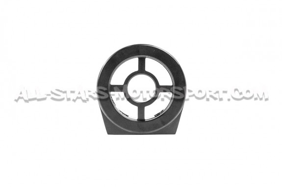 Volkswagen / Seat / Audi / Honda / Toyota / Nissan Alpha Competitio...