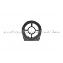 Plaque Sandwich Alpha Competition pour Volkswagen / Seat / Audi / H...