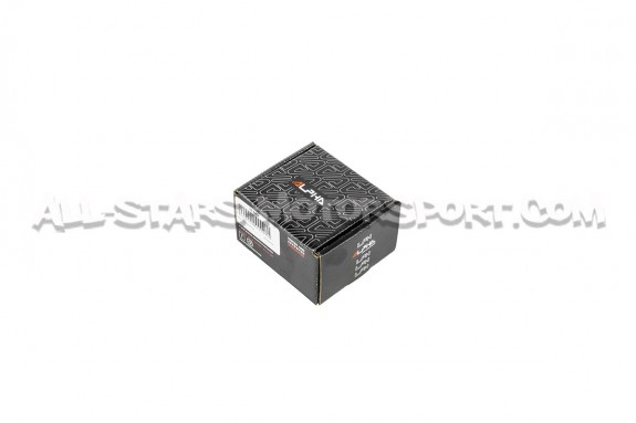 Volkswagen / Seat / Audi / Honda / Toyota / Nissan Alpha Competitio...