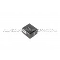 Placa sándwich Alpha Competition para Volkswagen / Seat / Audi / Ho...
