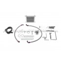 Toyota GT86 / Subaru BRZ HKS Oil Cooler Kit