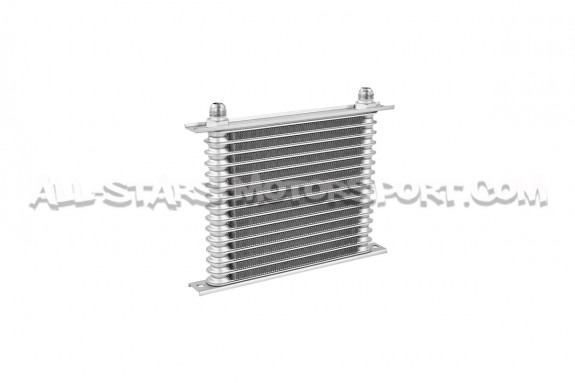 Radiateur d'huile HKS pour Toyota GT86 / Subaru BRZ