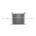 Toyota GT86 / Subaru BRZ HKS Oil Cooler Kit