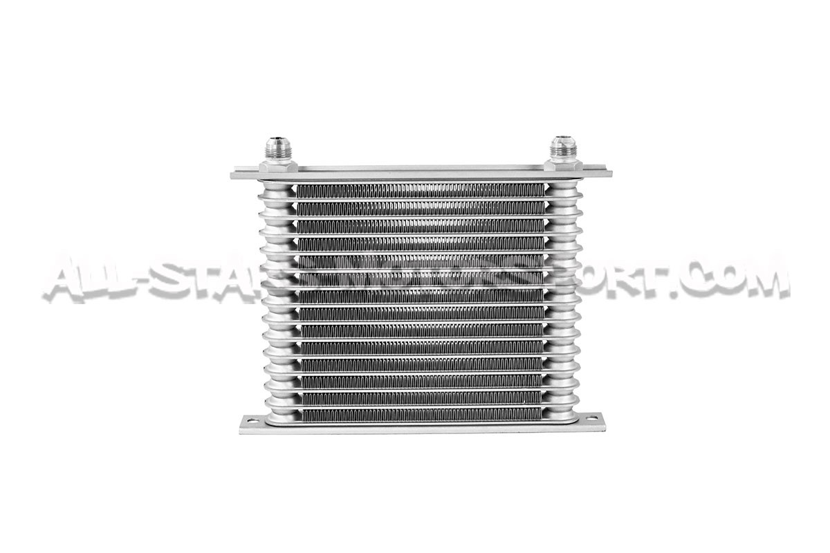 Radiador de aceite HKS para Toyota GT86 / Subaru BRZ