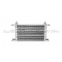 Radiateur d'huile de differentiel HKS pour Nissan R35 GTR