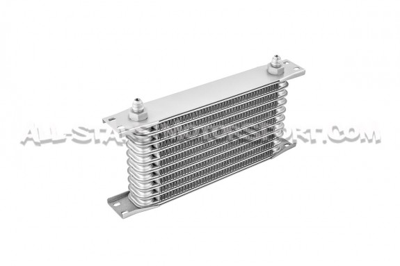 Nissan R35 GTR HKS Differential Oil Cooler Kit