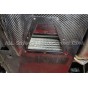 Nissan R35 GTR HKS Differential Oil Cooler Kit