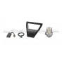 Nissan R35 GTR HKS Differential Oil Cooler Kit