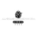 AEM Universal Fuel Pressure regulator