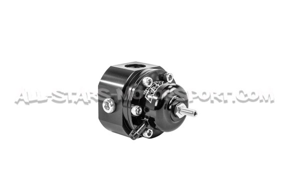 AEM Universal Fuel Pressure regulator