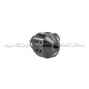 AEM Universal Fuel Pressure regulator