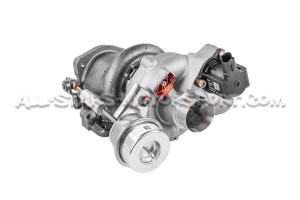 TTE300 Hybrid Turbo for Peugeot 208 GTI / Citroen DS3 1.6THP