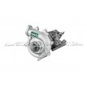 Kit turbo HKS GTIII-RS para Mitsubishi Lancer Evo 8 / Evo 9
