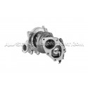 Mitsubishi Lancer Evo 8 / Evo 9 HKS GTIII-RS Turbo Kit