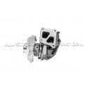Mitsubishi Lancer Evo 8 / Evo 9 HKS GTIII-RS Turbo Kit