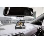 Ambientador HKS