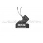 Ambientador HKS