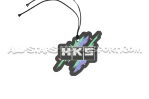 HKS Air Freshener