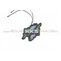 HKS Air Freshener