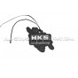 Désodorisant HKS