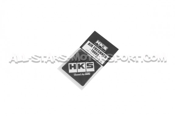 HKS Air Freshener
