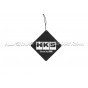 HKS Air Freshener