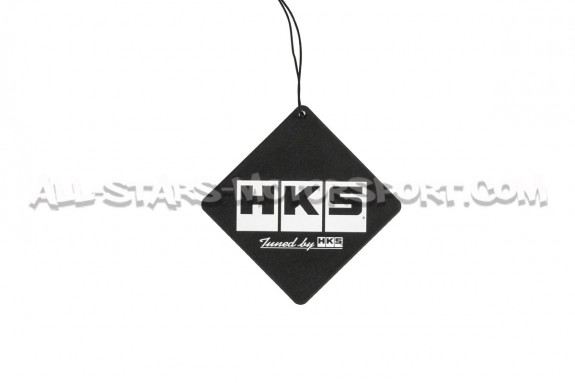 Désodorisant HKS