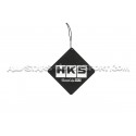 Désodorisant HKS