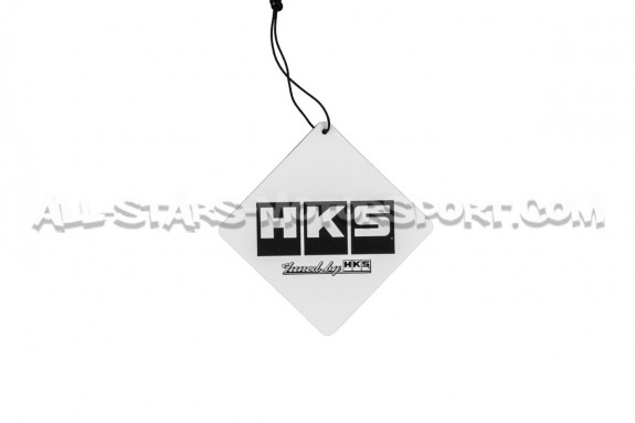 Désodorisant HKS