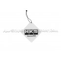 HKS Air Freshener