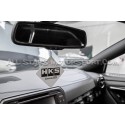 HKS Air Freshener