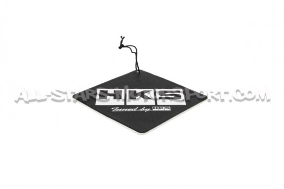 Ambientador HKS