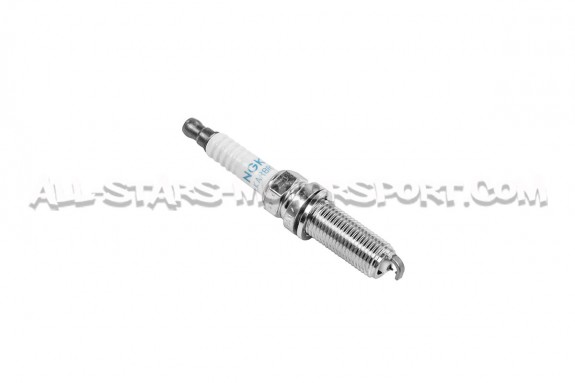 Bougies NGK DILKAR8R9HS pour Renault Megane 4 RS / Alpine A110 1.8Tce