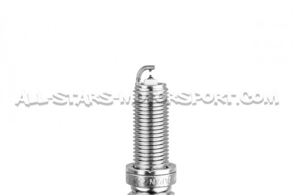NGK DILKAR8R9HS Spark Plugs for Renault Megane 4 RS / Alpine A110 1...