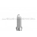 Bujías NGK DILKAR8R9HS para Renault Megane 4 RS / Alpine A110 1.8Tce