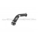 BMW M2 / M135i / M235i / 335i / 435i F2x / F3x N55 Alpha Competition Turbo Inlet Pipe