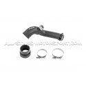 BMW M2 / M135i / M235i / 335i / 435i F2x / F3x N55 Alpha Competition Turbo Inlet Pipe