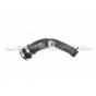 BMW M2 / 135i / 235i / 335i / 435i F2x / F3x N55 Alpha Competition Turbo Inlet Pipe