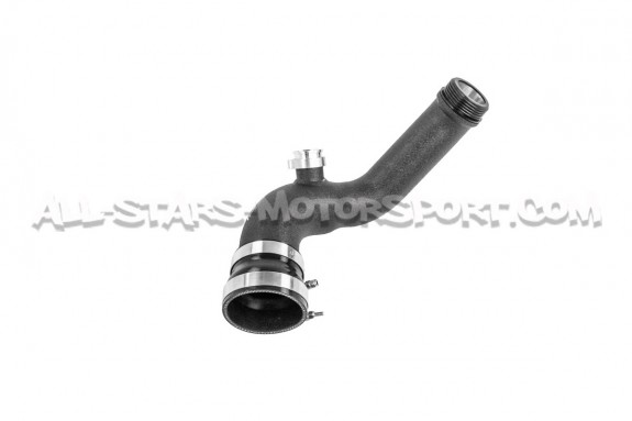 BMW M2 / M135i / M235i / 335i / 435i F2x / F3x N55 Alpha Competition Turbo Inlet Pipe