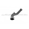 BMW M2 / M135i / M235i / 335i / 435i F2x / F3x N55 Alpha Competition Turbo Inlet Pipe
