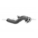 BMW M2 / M135i / M235i / 335i / 435i F2x / F3x N55 Alpha Competition Turbo Inlet Pipe