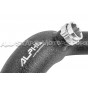 BMW M2 / 135i / 235i / 335i / 435i F2x / F3x N55 Alpha Competition Turbo Inlet Pipe